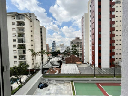 Image 31 - 1033255