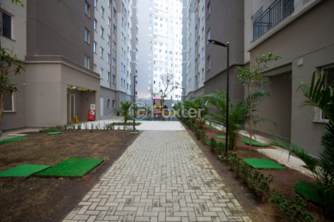 Image 80 - 1033256
