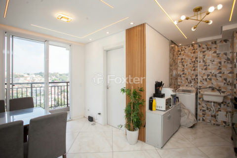 Image 21 - 1033256