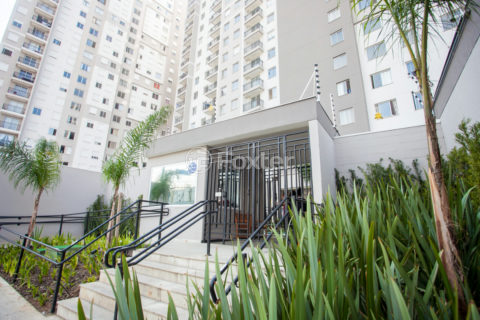 Image 47 - 1033256