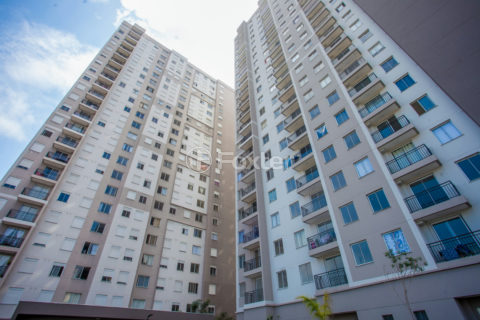 Image 52 - 1033256