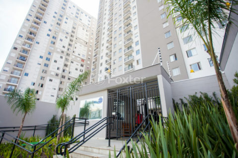 Image 48 - 1033256