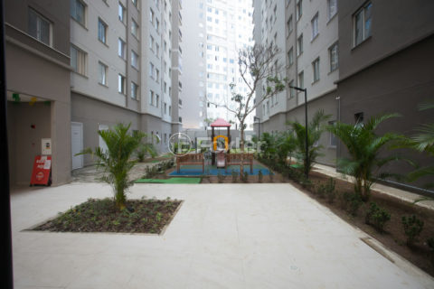 Image 81 - 1033256