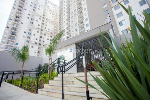 Image 49 - 1033256