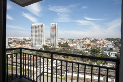 Image 40 - 1033256