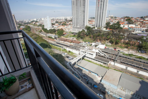 Image 42 - 1033256