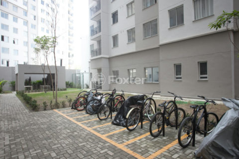 Image 85 - 1033256