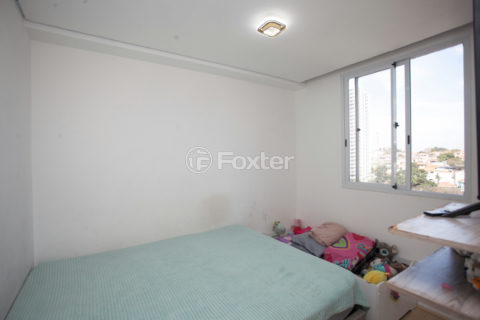 Image 27 - 1033256