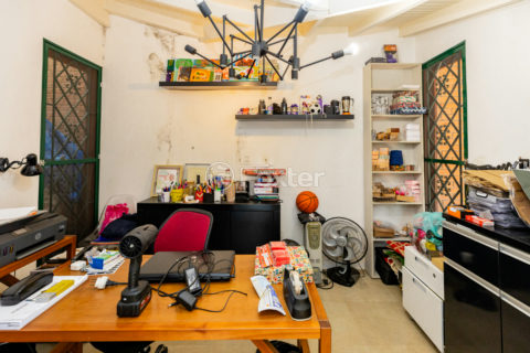 Image 47 - 1033259