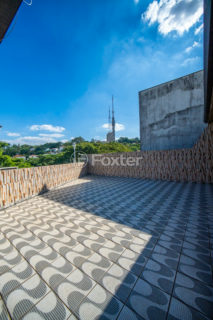 Image 36 - 1033260
