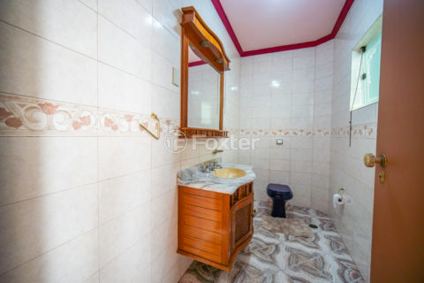 Image 32 - 1033260