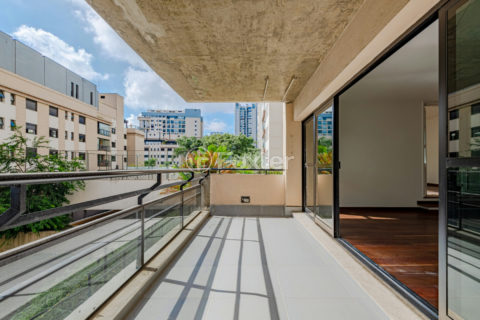 Image 7 - 1033262
