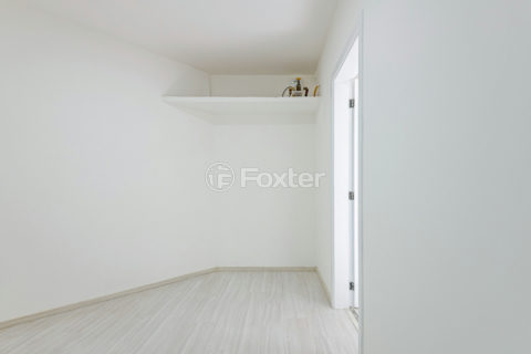 Image 21 - 1033262