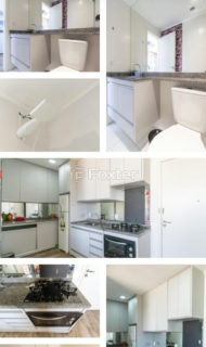 Image 33 - 1033267