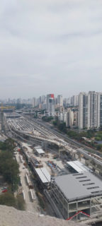 Image 31 - 1033267