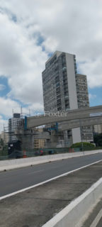 Image 25 - 1033267