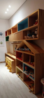 Image 40 - 1033267