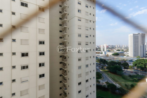 Image 21 - 1033270