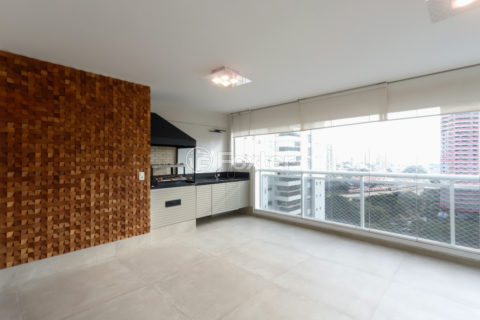 Image 7 - 1033270