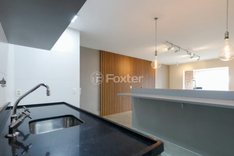 Image 24 - 1033270