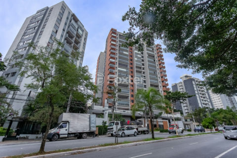 Image 45 - 1033271