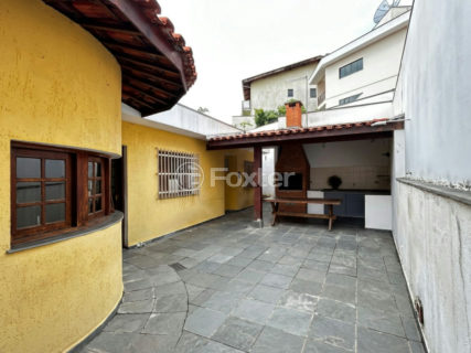 Image 7 - 1033272