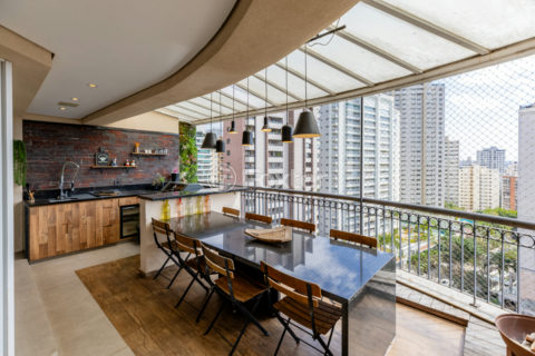 Image 25 - 1033275