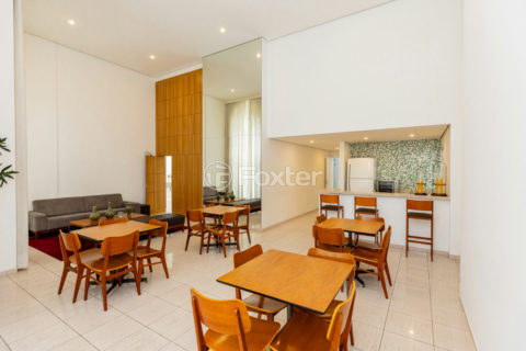 Image 48 - 1033275