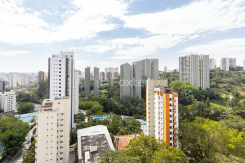 Image 38 - 1033275