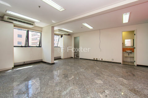 Image 7 - 1033276