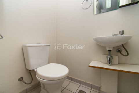 Image 9 - 1033276