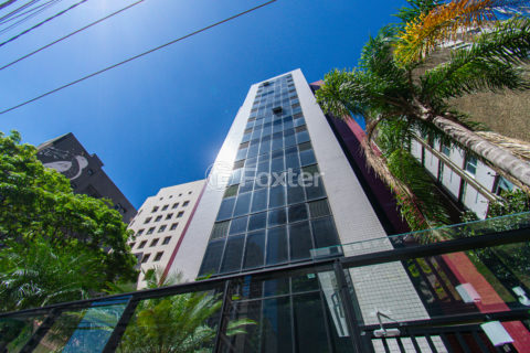 Image 31 - 1033276