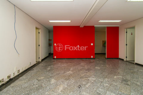Image 14 - 1033276