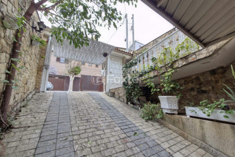 Image 29 - 1033277