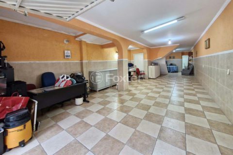 Image 28 - 1033277