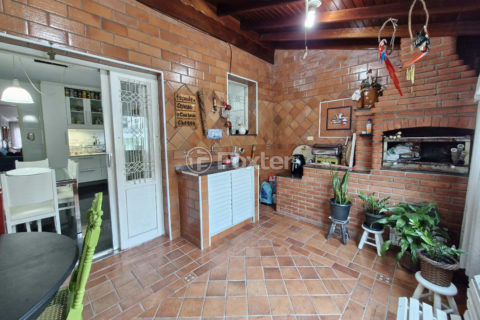 Image 22 - 1033277