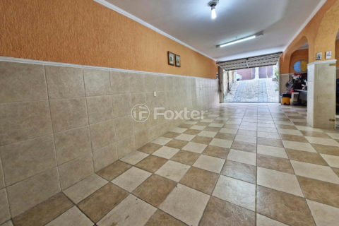 Image 27 - 1033277