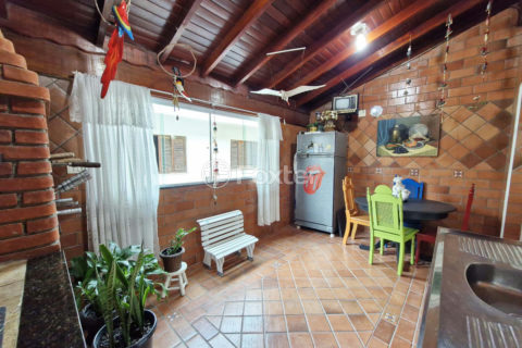 Image 23 - 1033277