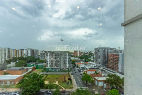 Image 43 - 1033279