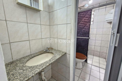 Image 7 - 1033292
