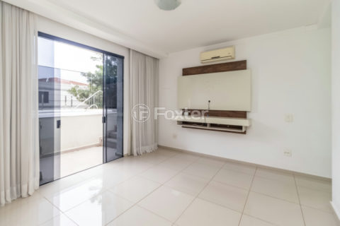 Image 14 - 1033294