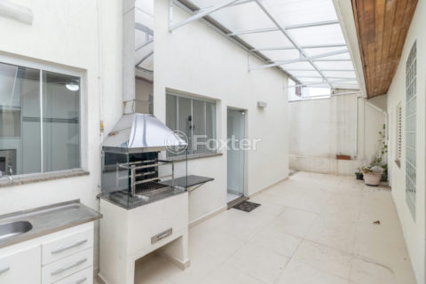 Image 36 - 1033294
