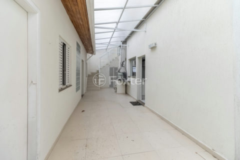 Image 38 - 1033294