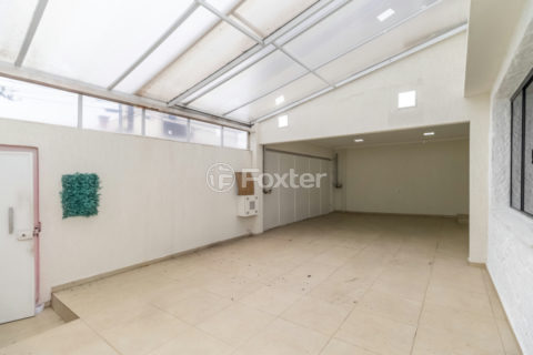 Image 41 - 1033294