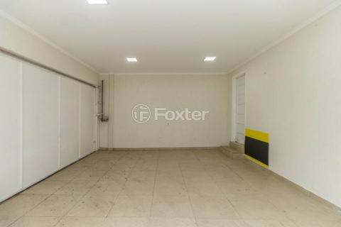 Image 42 - 1033294