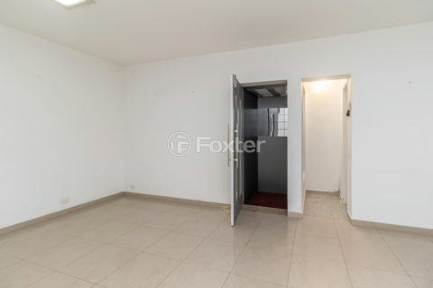 Image 9 - 1033294