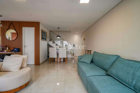 Image 3 - 1033295