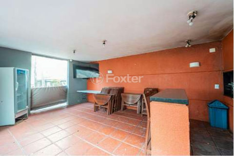 Image 36 - 1033299