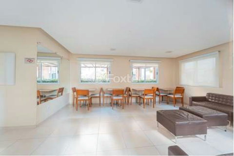 Image 31 - 1033299