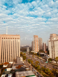 Image 13 - 1033301